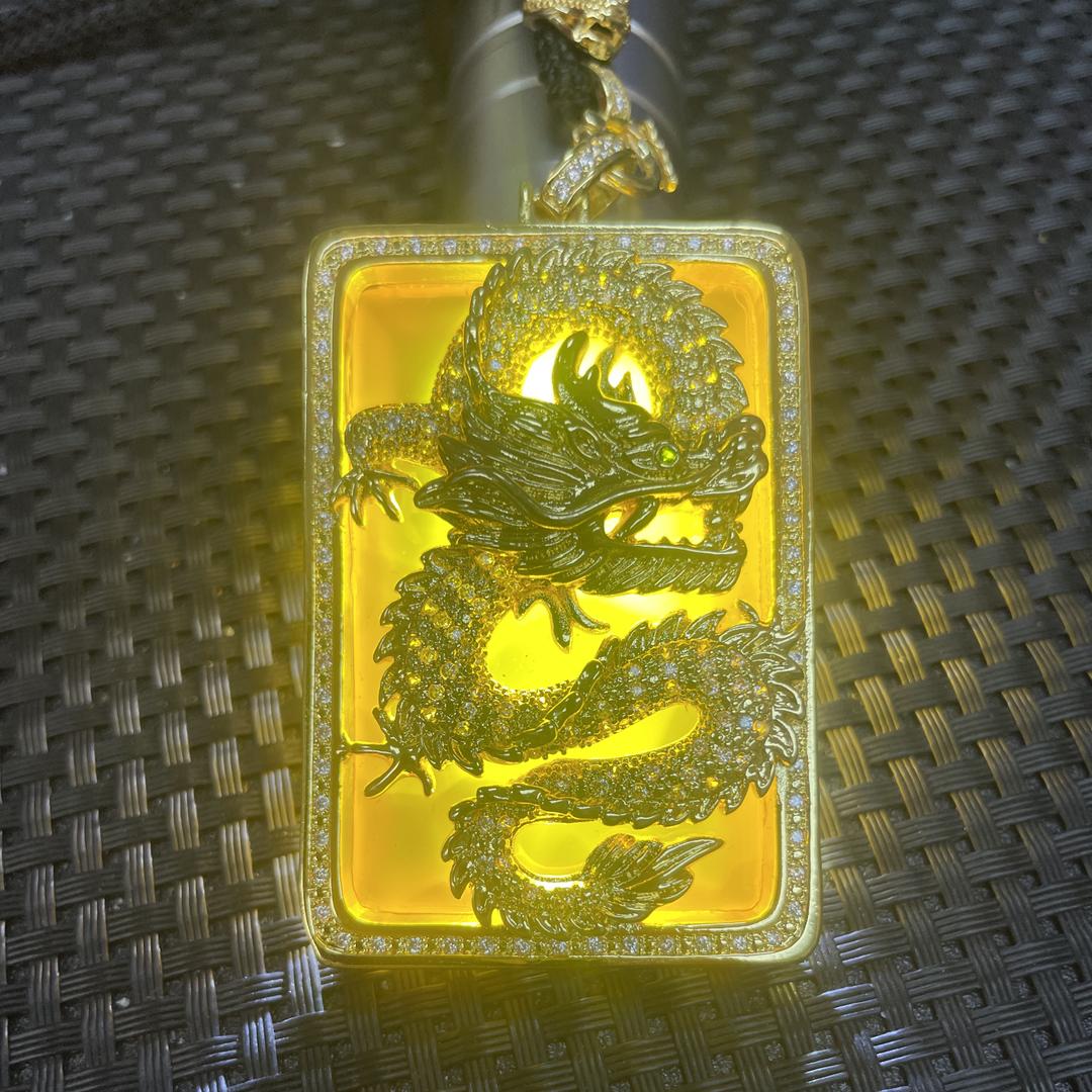 鑫宝汇珠宝1