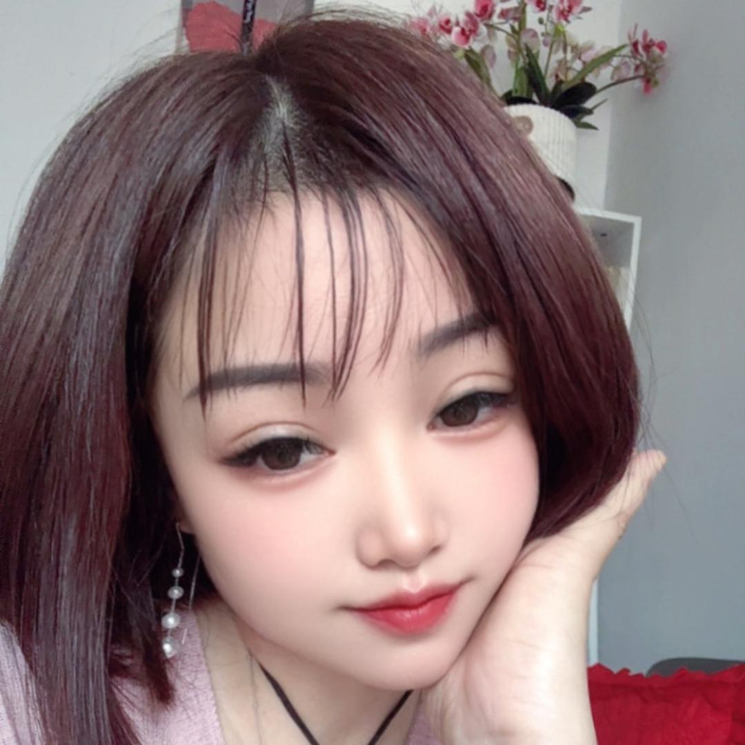 阿莲美容养生会所