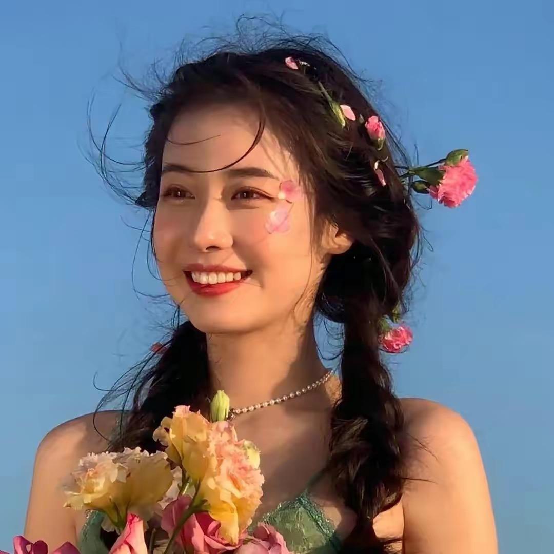 全绘商行