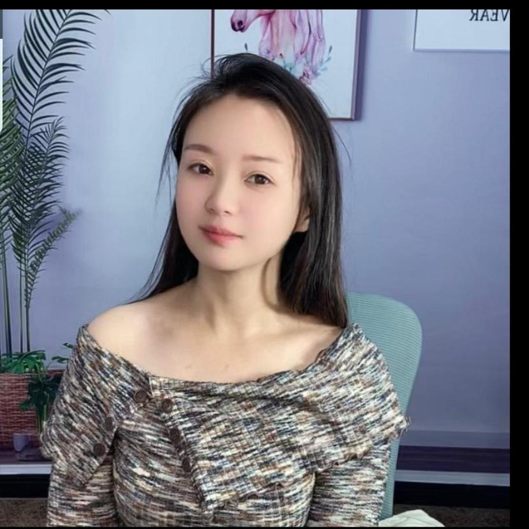 萱萱吖💕