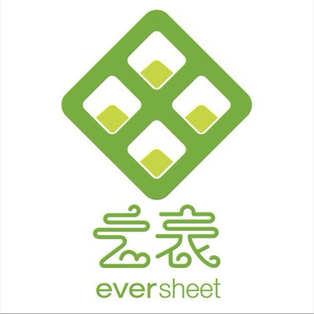 云表平台黎老师