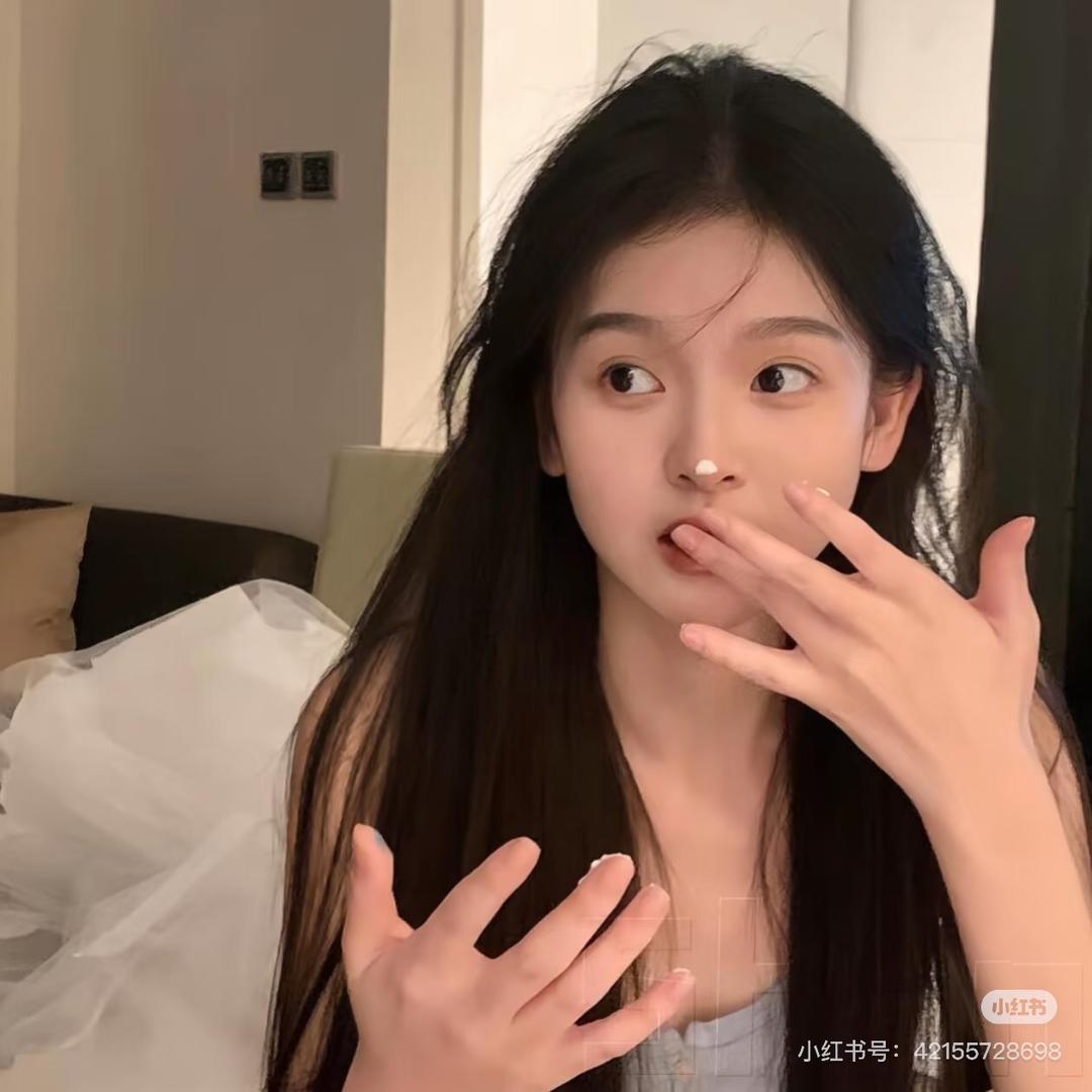 闭眼入研究所