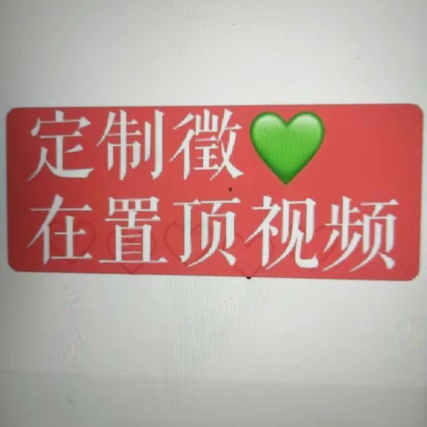 3怡铂雅匠心定制20