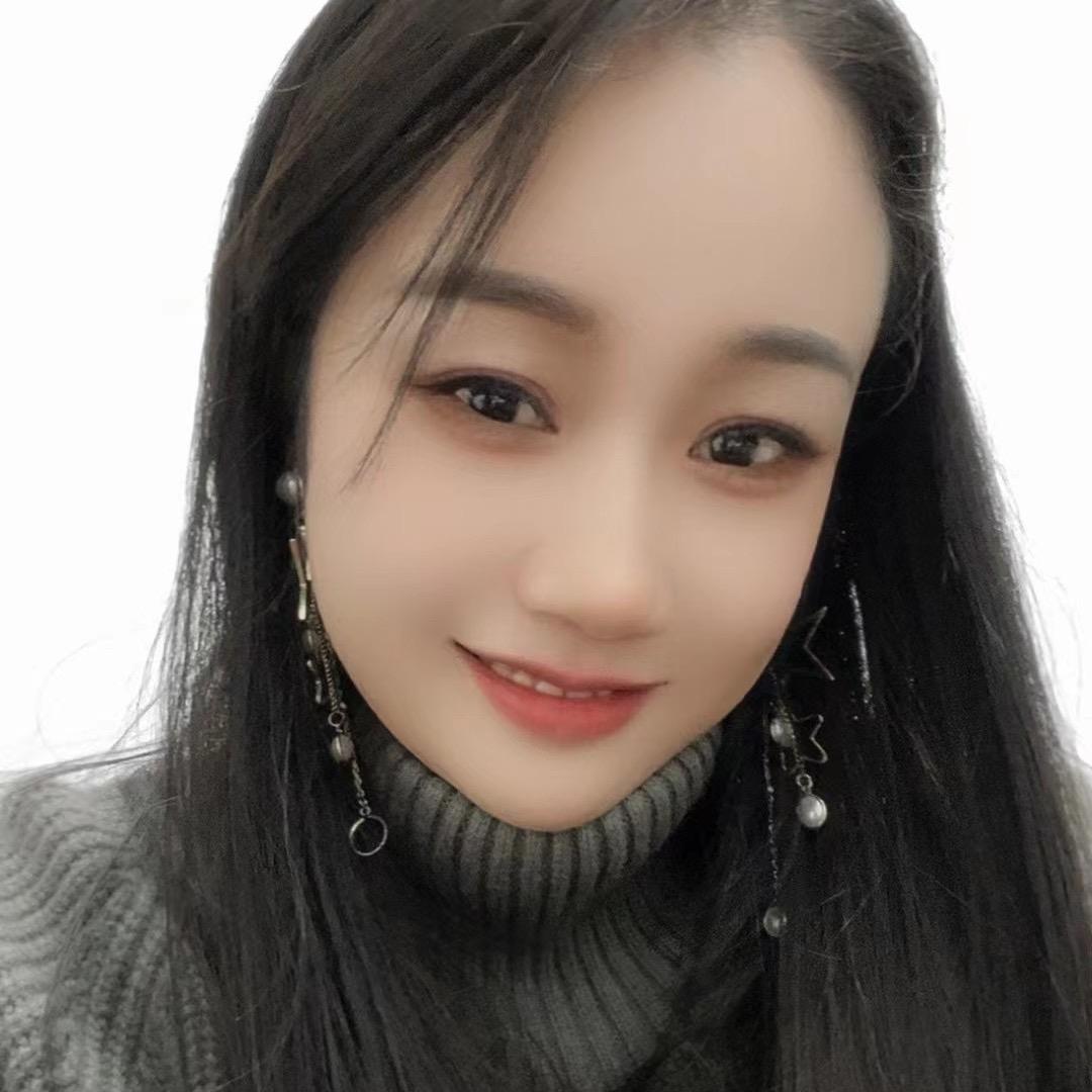 恒