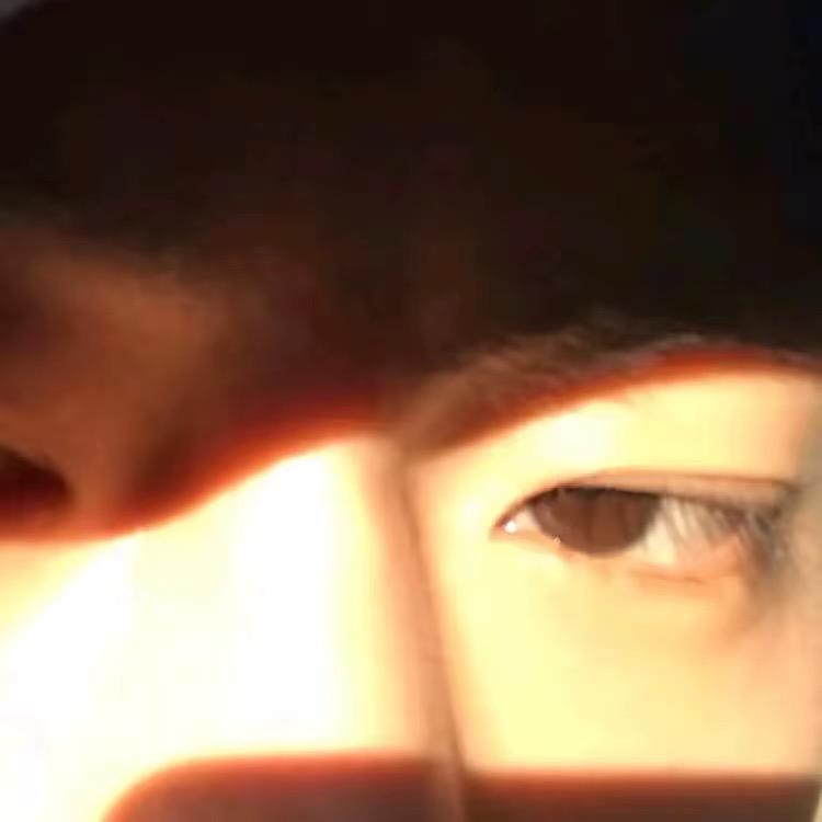 三颗痣