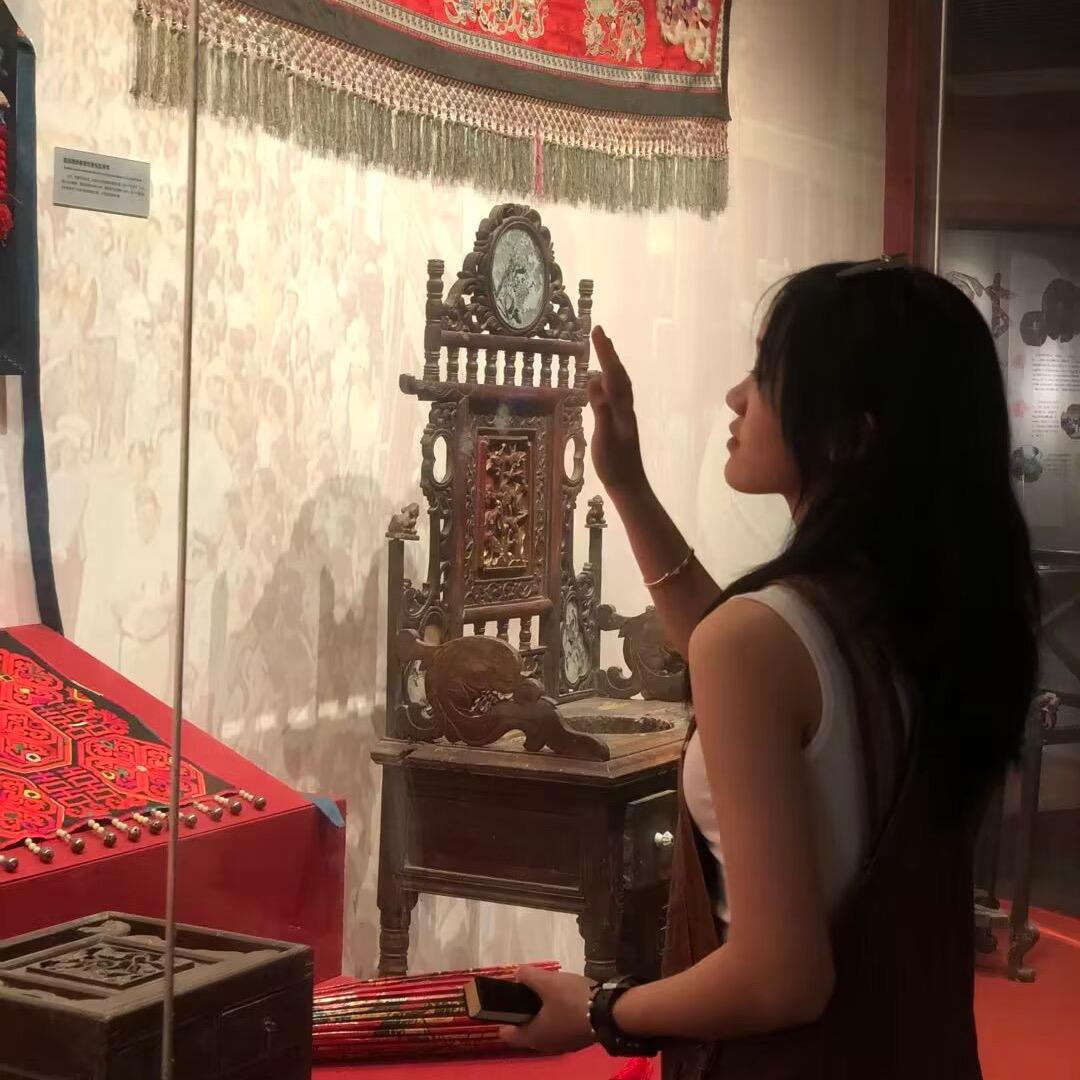 -露露:-)