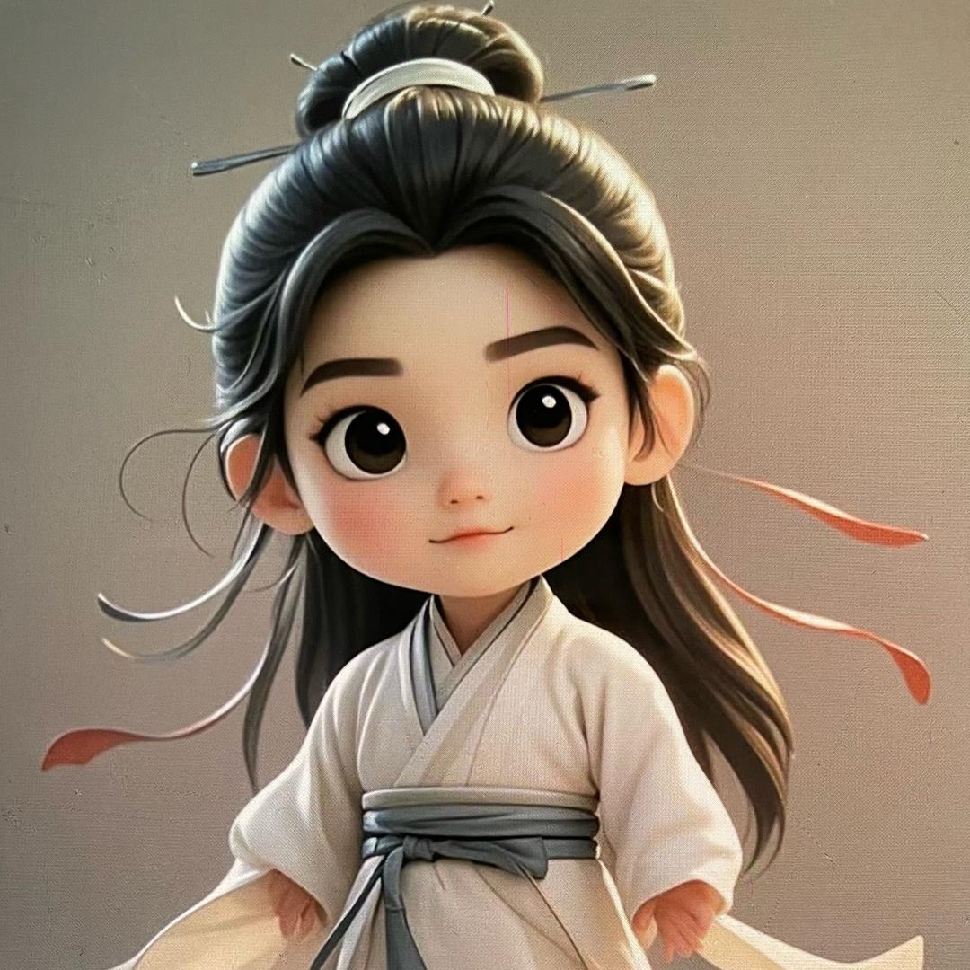 刘臻翊