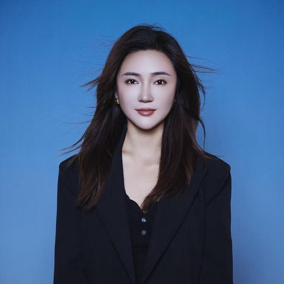 巫老板·麒麟庄园礼宴中心