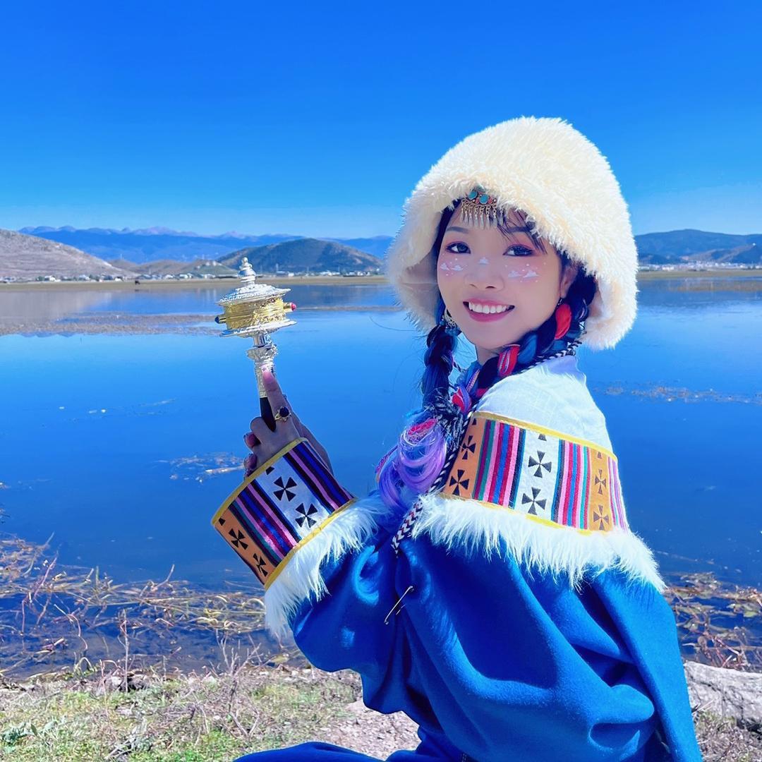 小豆子🌱