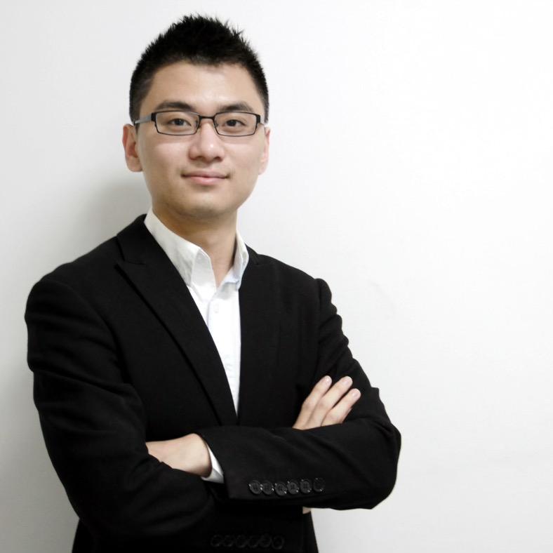 帅付讲英语