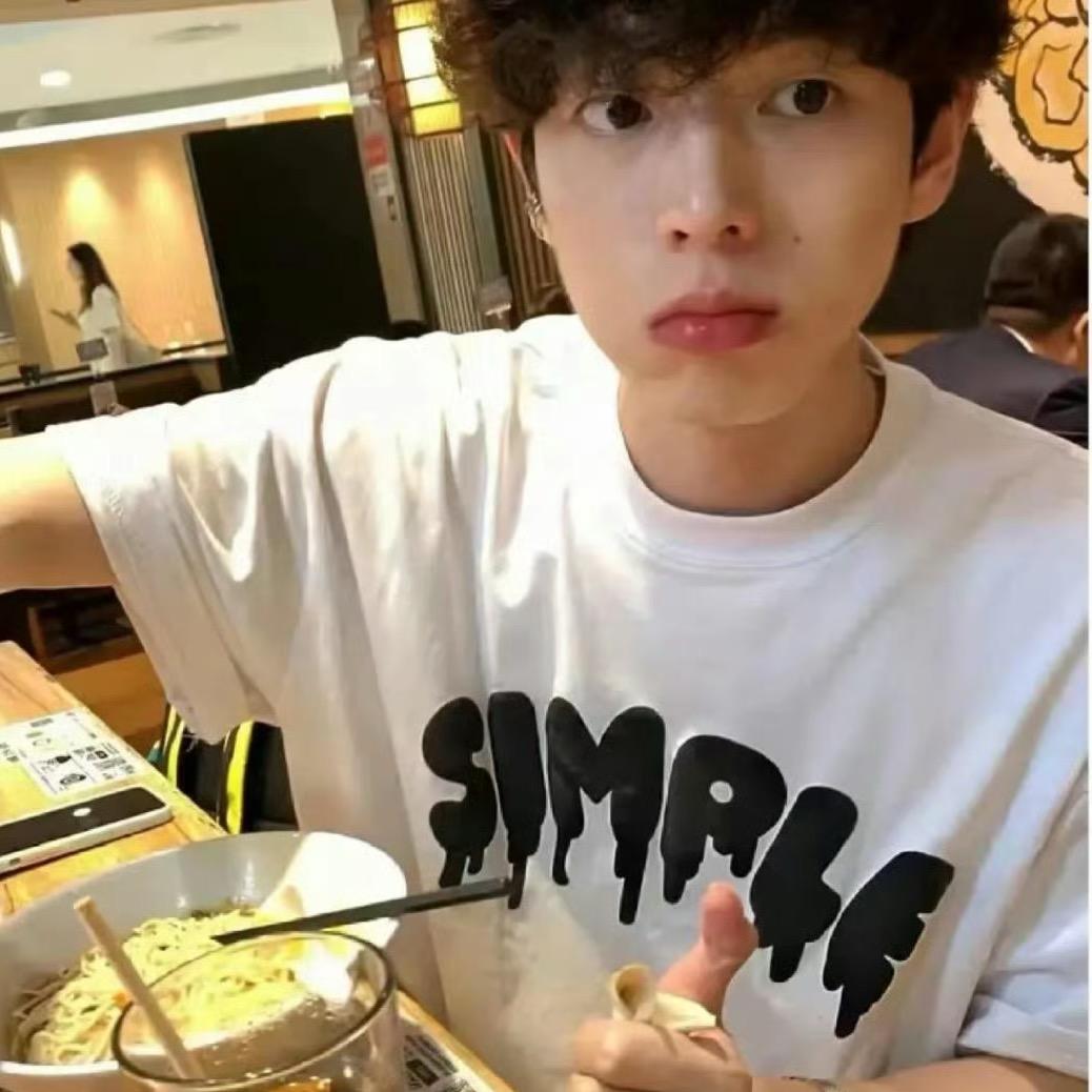 k ni g h t（三角洲代肝）