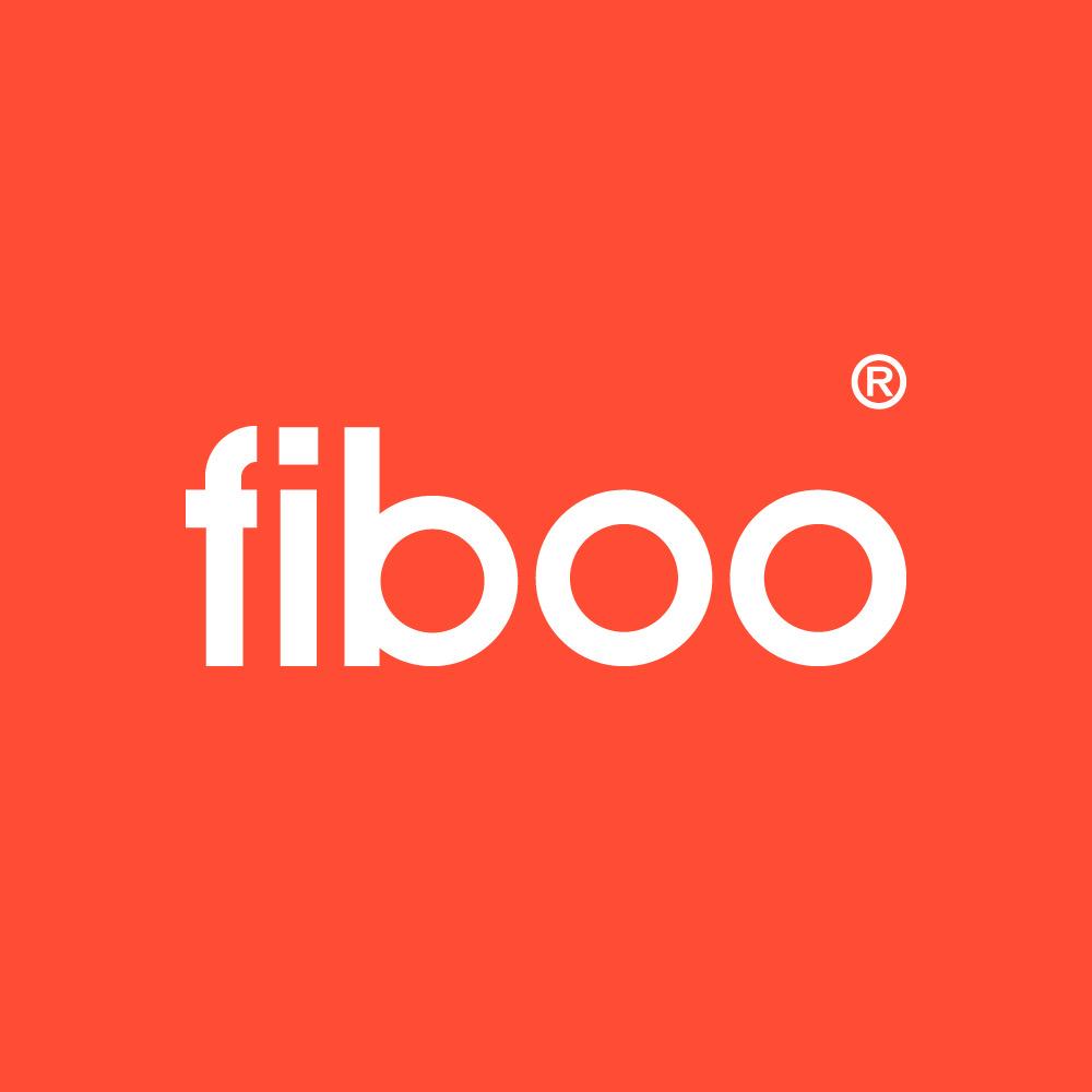 FIBOO爆料奶昔