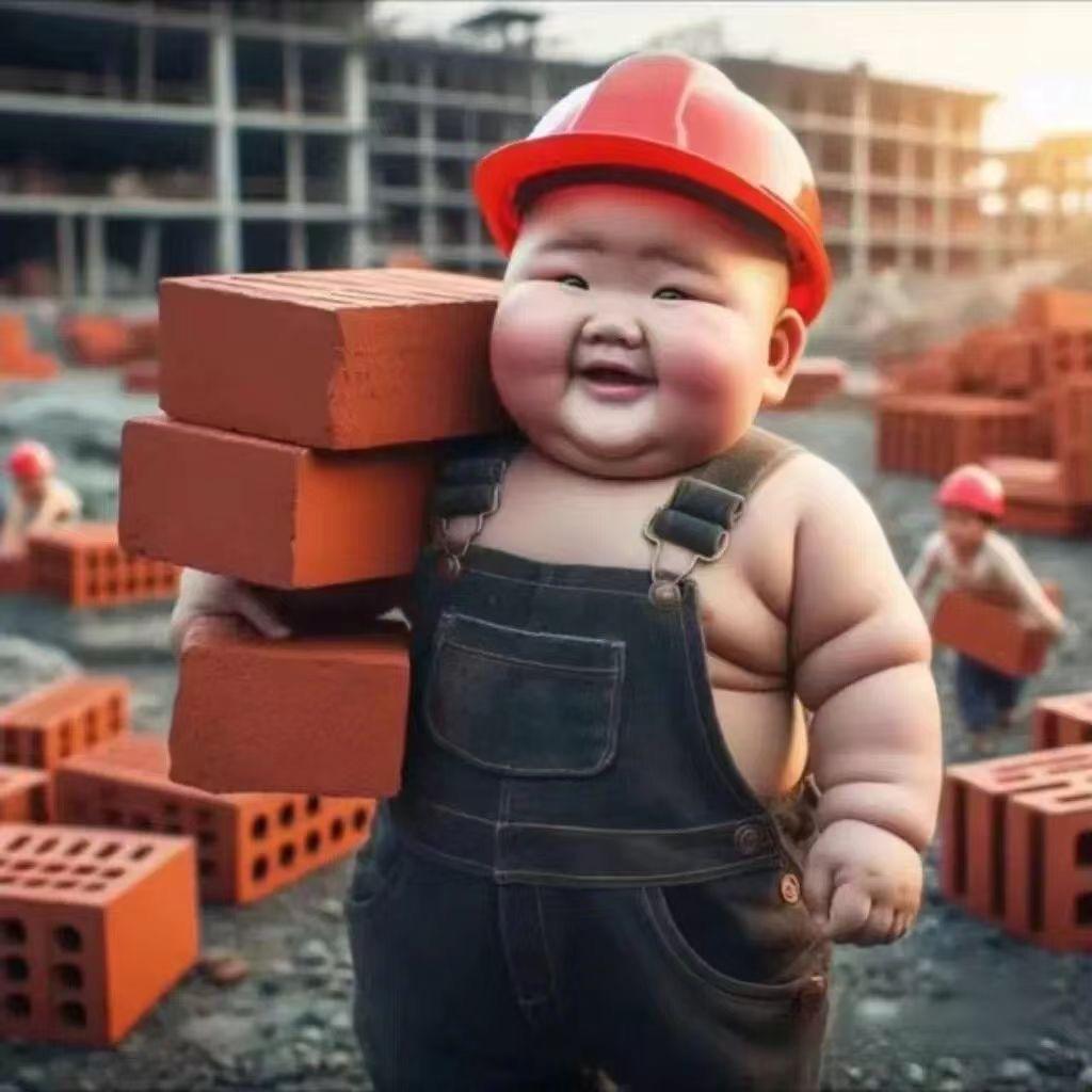 崖
