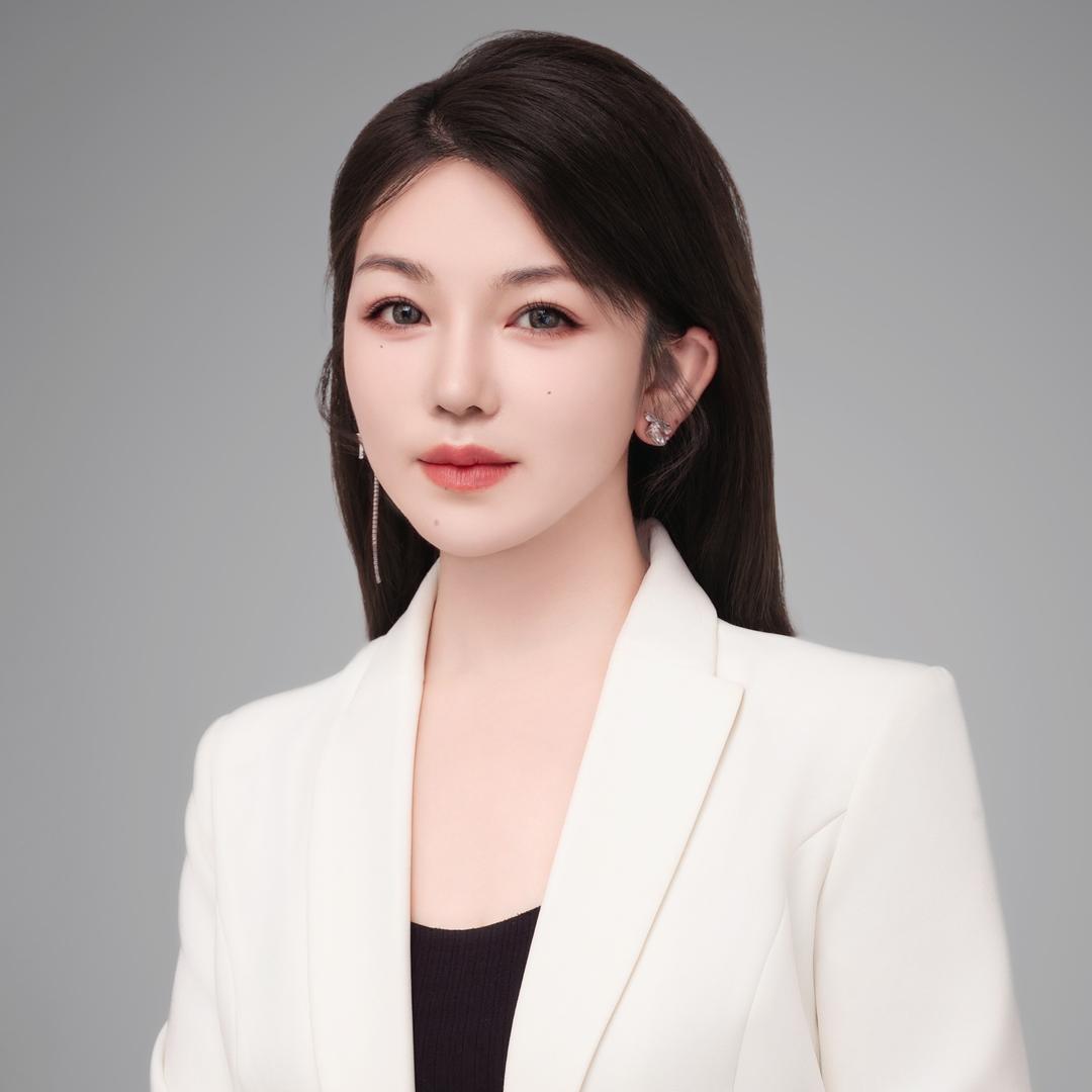 如花家|南昌爱慕美学设计