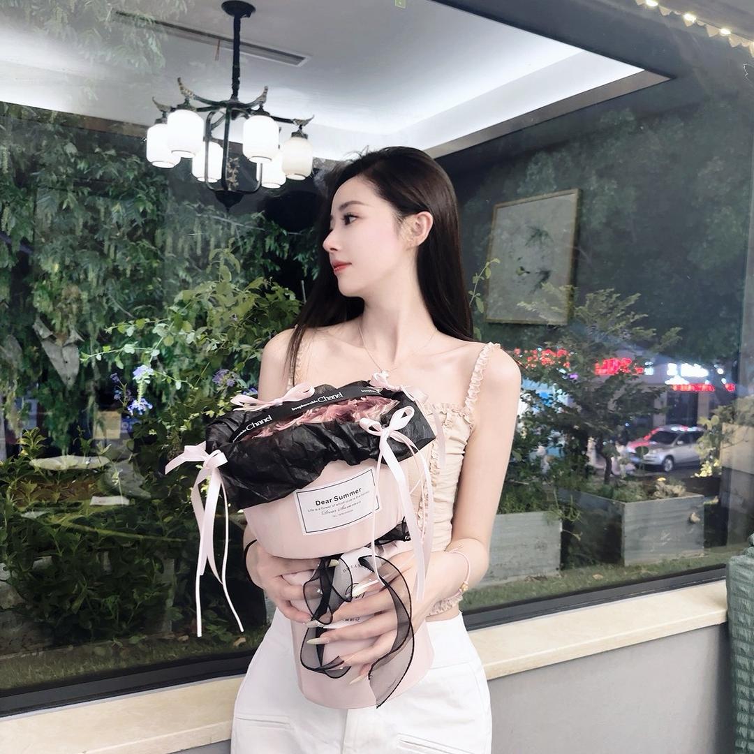溜溜球👠
