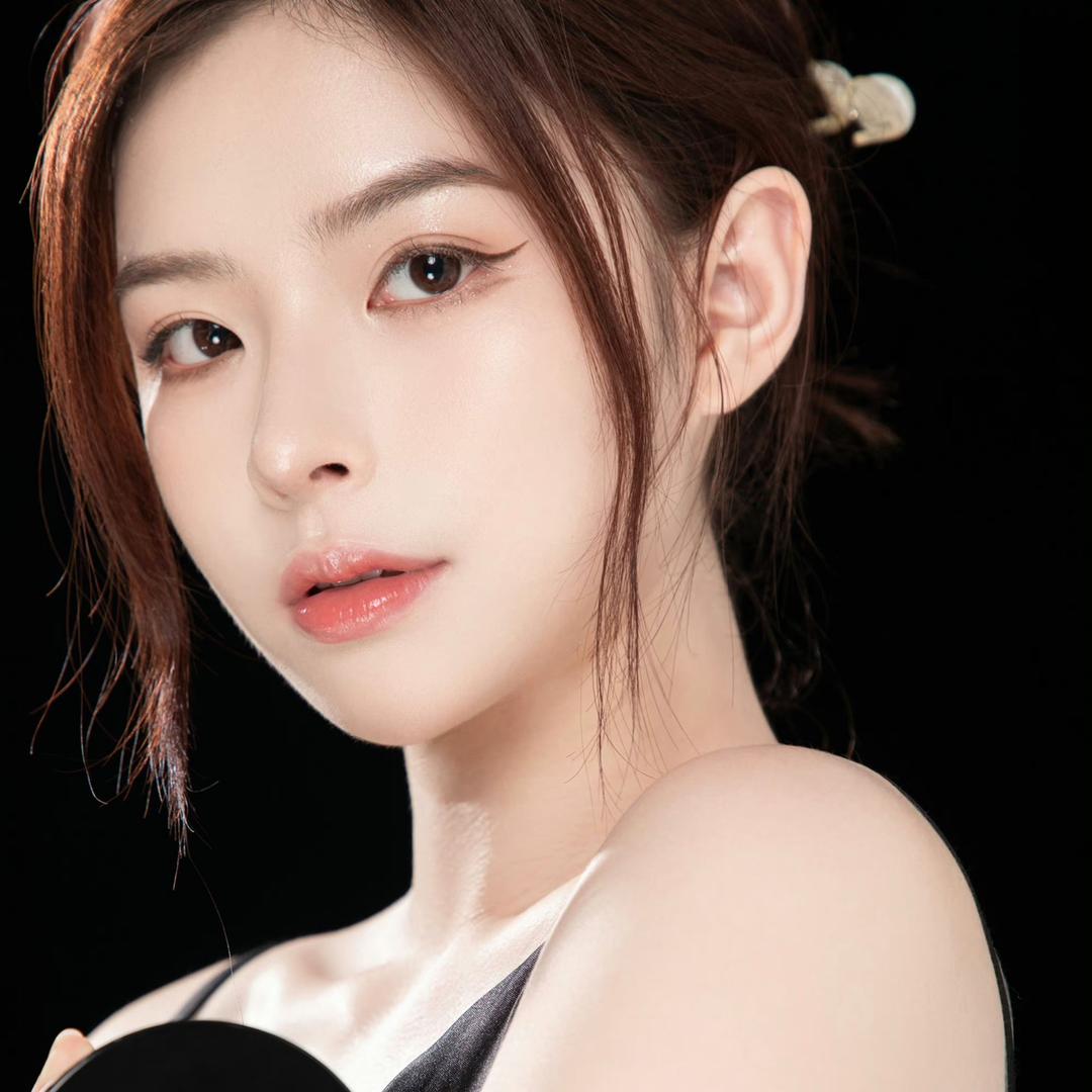 彤彤_sakura@抖音