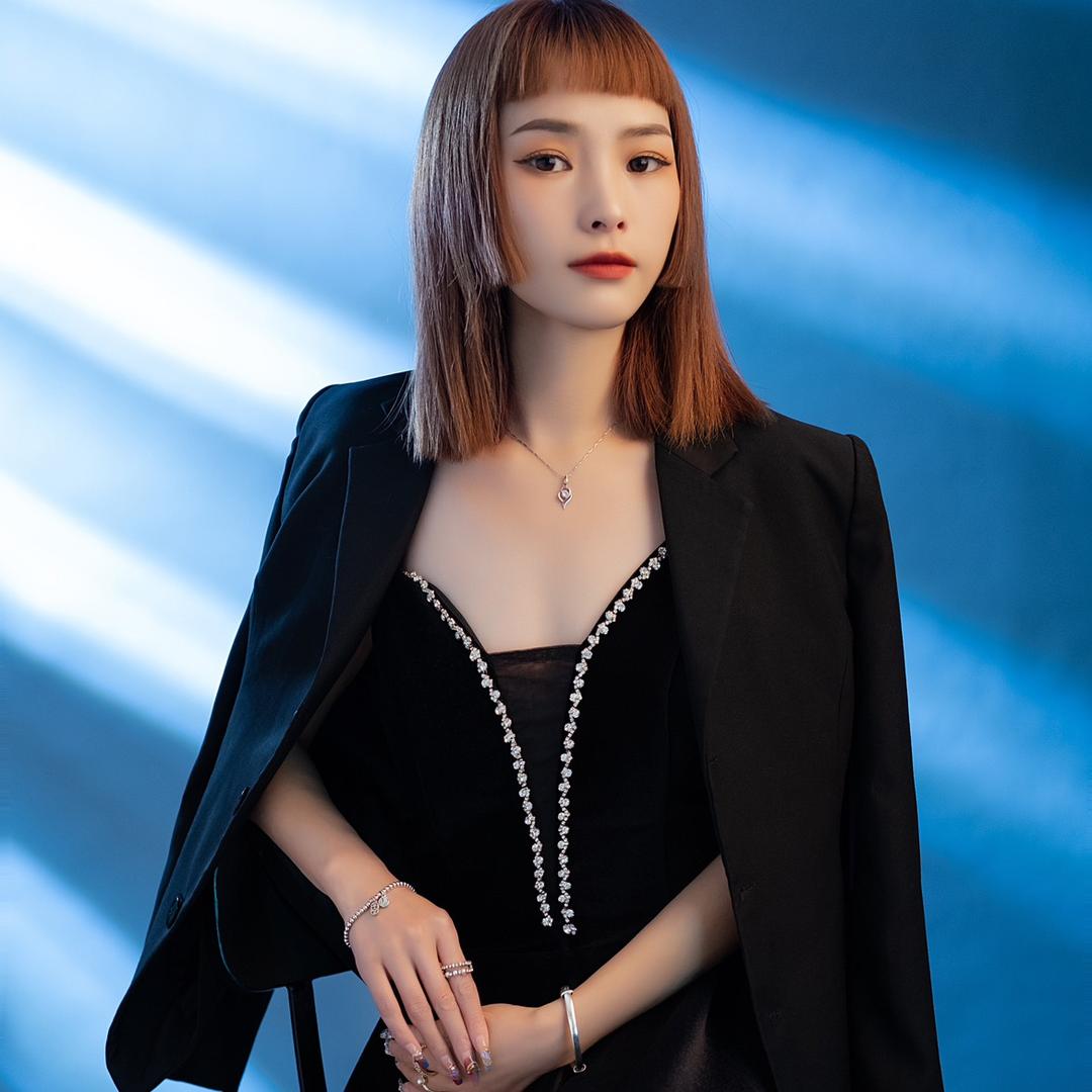 梓璇