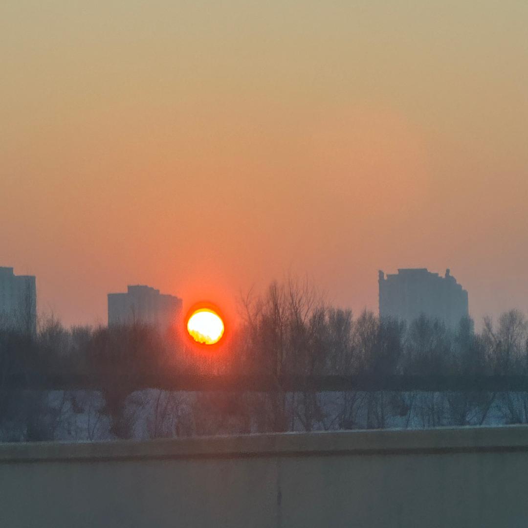 樱桃🍒小完犊子