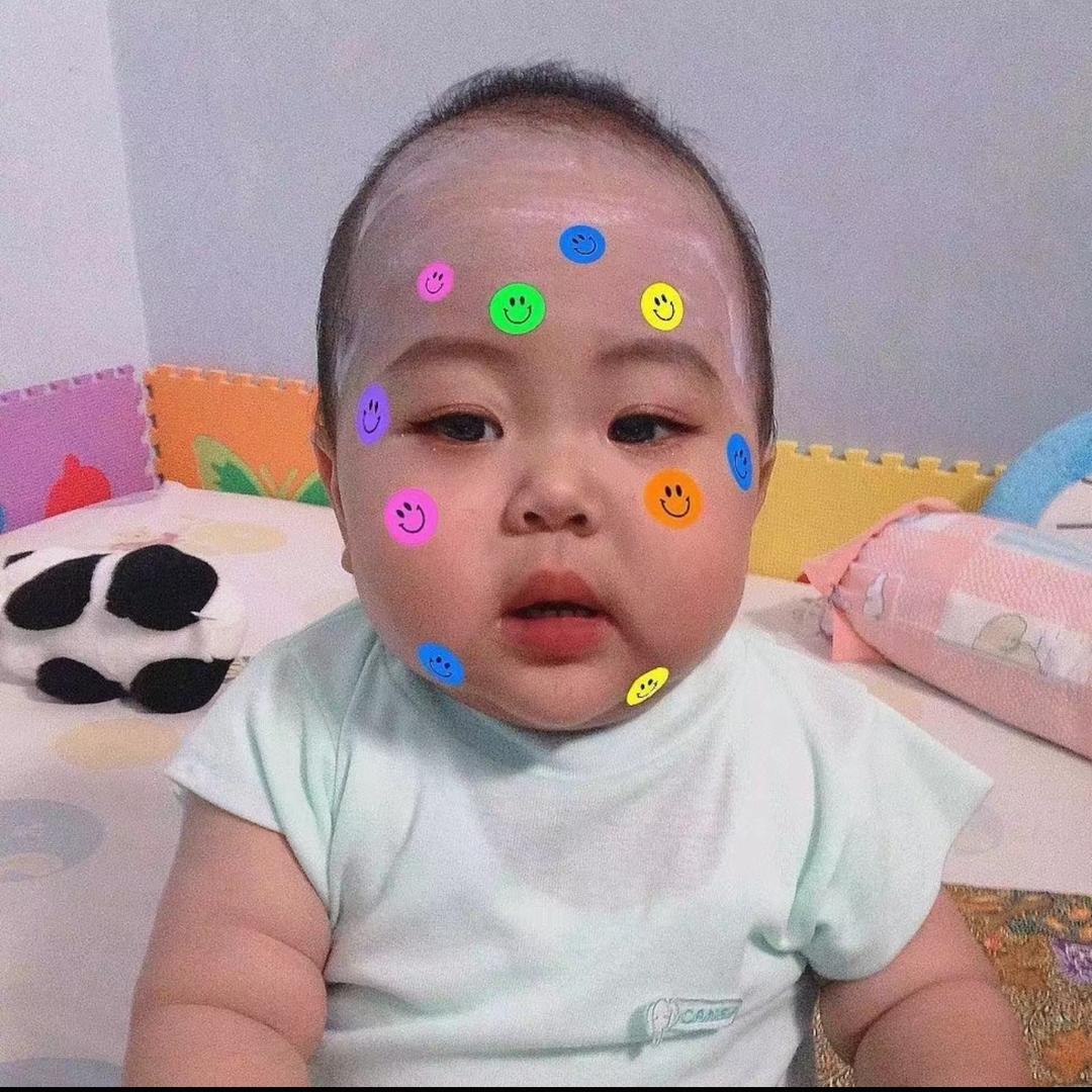 忧郁猪头肉