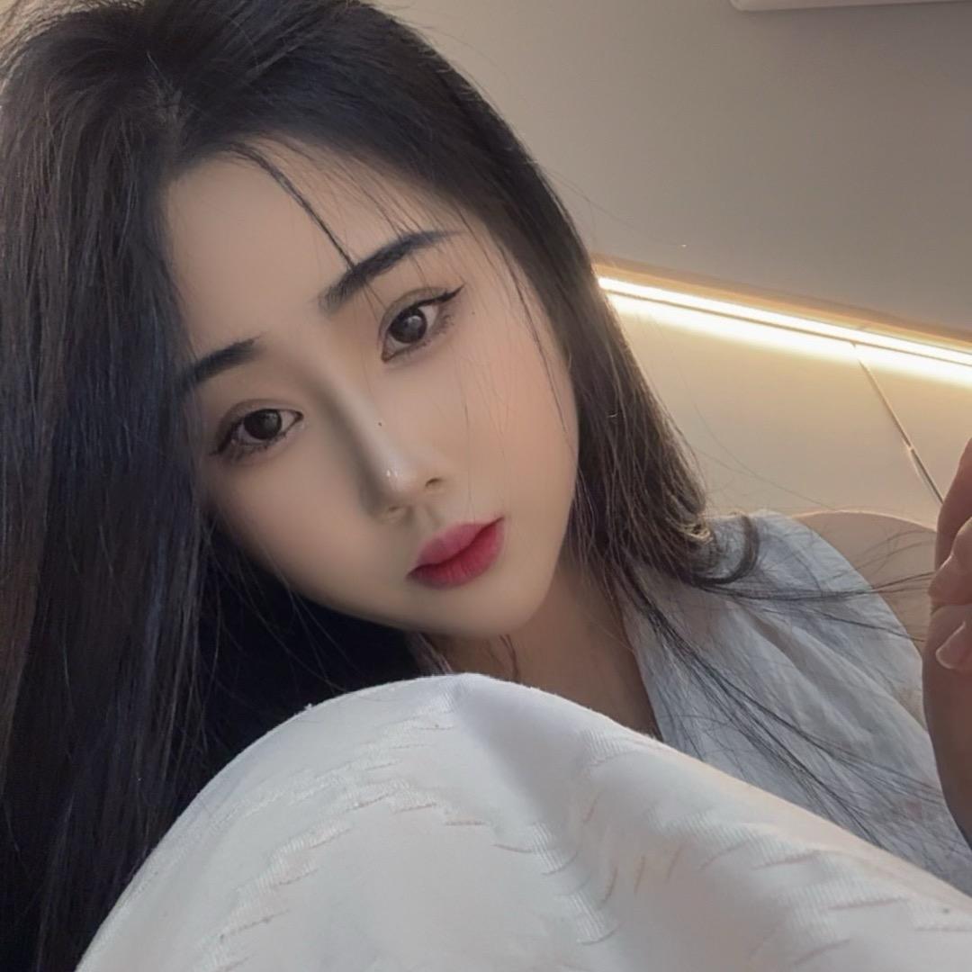 甘～甘❤️