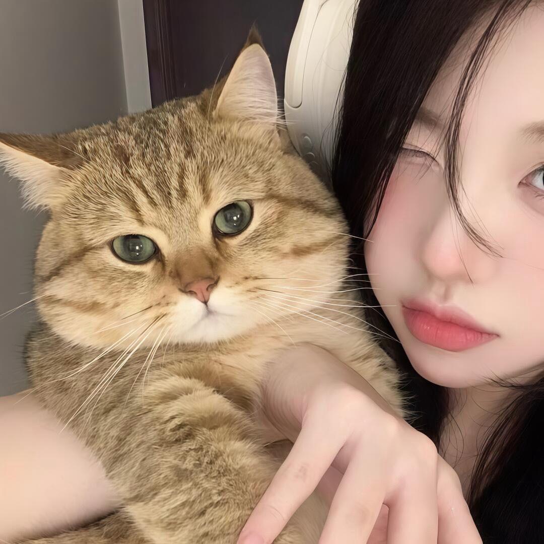 溪雪