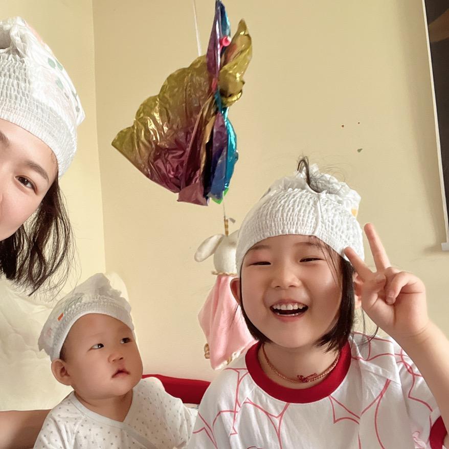 🌈海^姐妹👭^er（尔）嗯……
