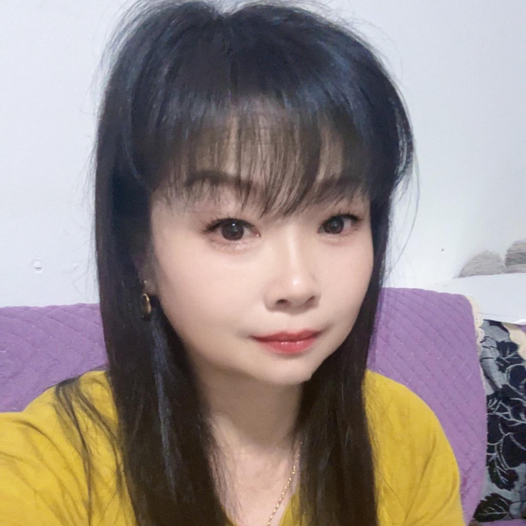 🍁秋色依然🍁（创意手工❤️成品预订）