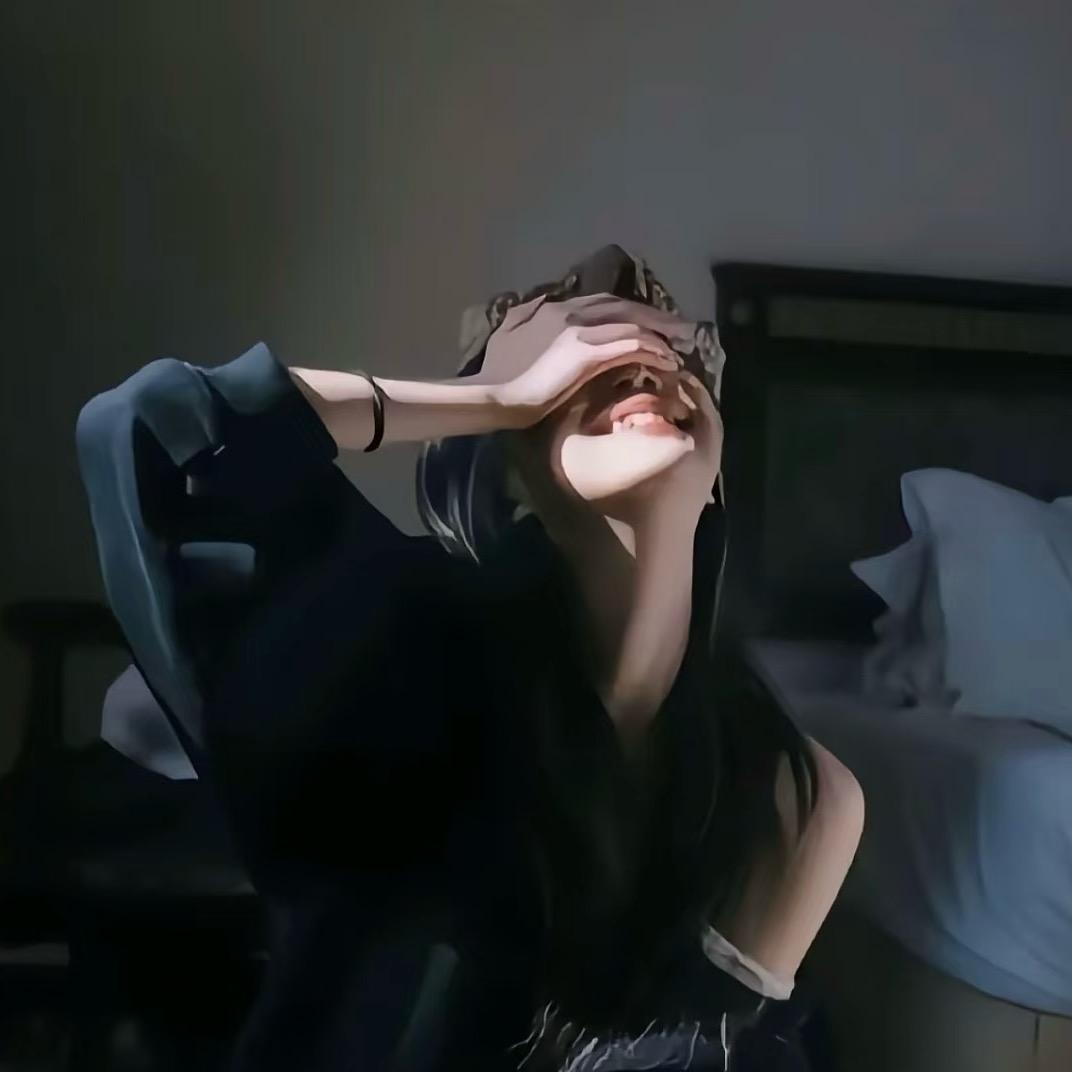 番茄不炒蛋ʚʕ̯•͡˔•̯᷅ʔɞ