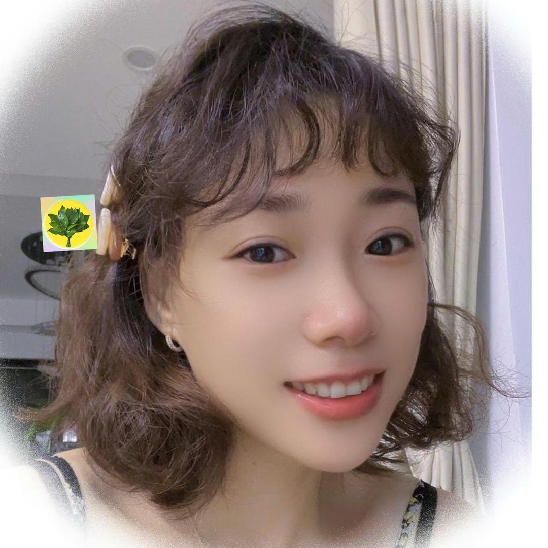 玖月de贝贝