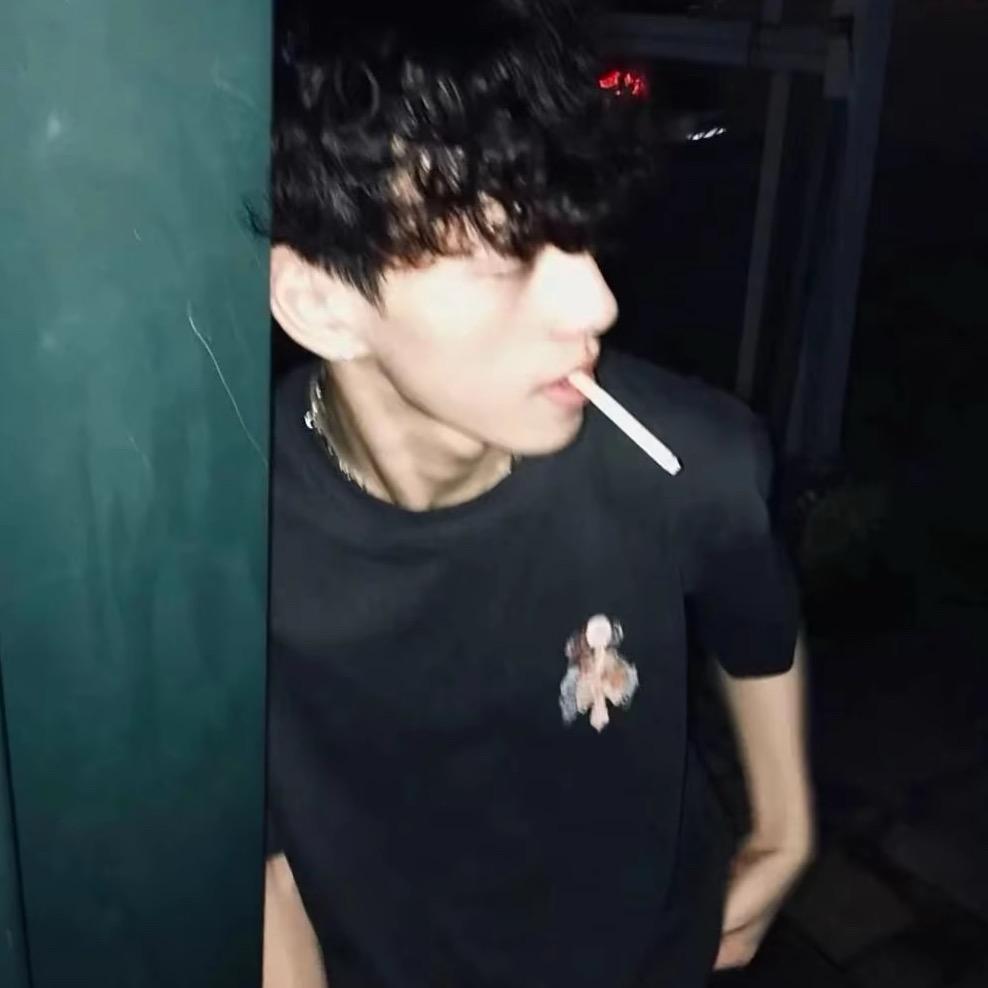 幸福苏打水