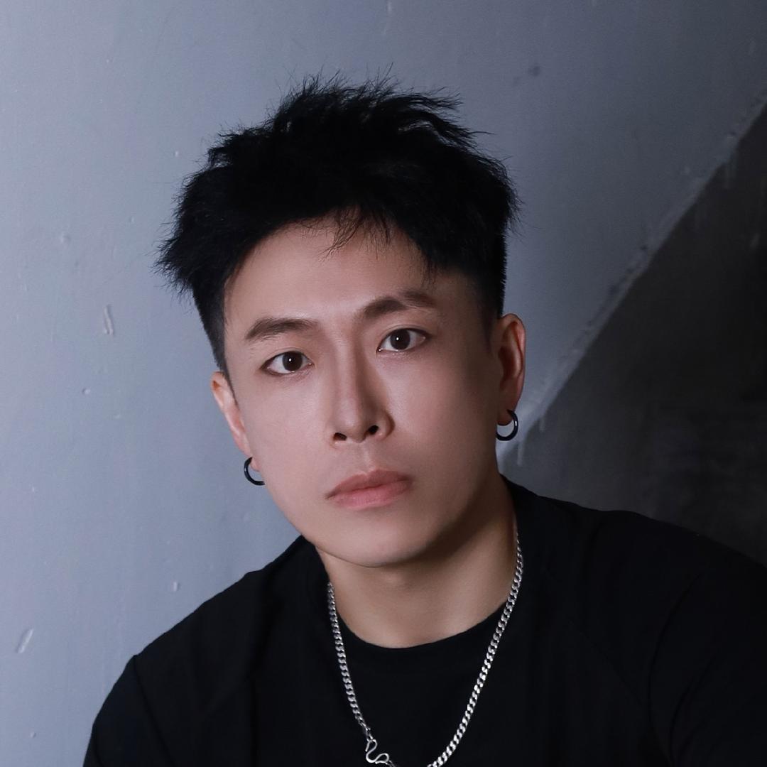 努力吧乐