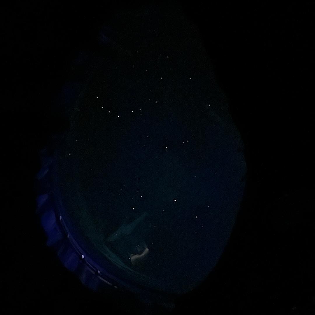 四十岁勇闯儿童乐园