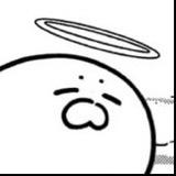 拜见嬷嬷大王