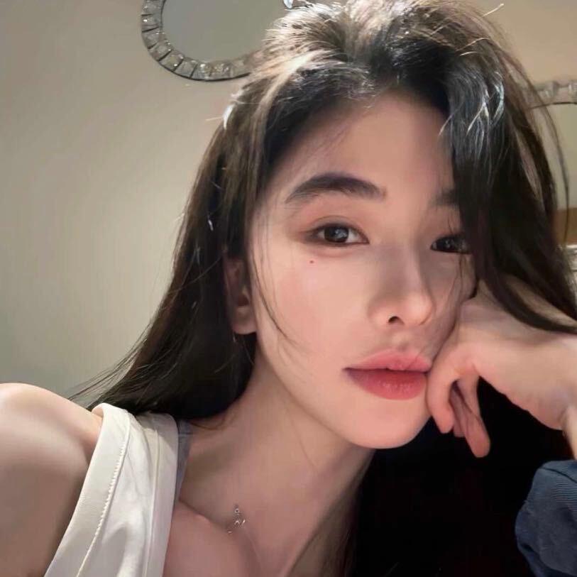 尖尖吖