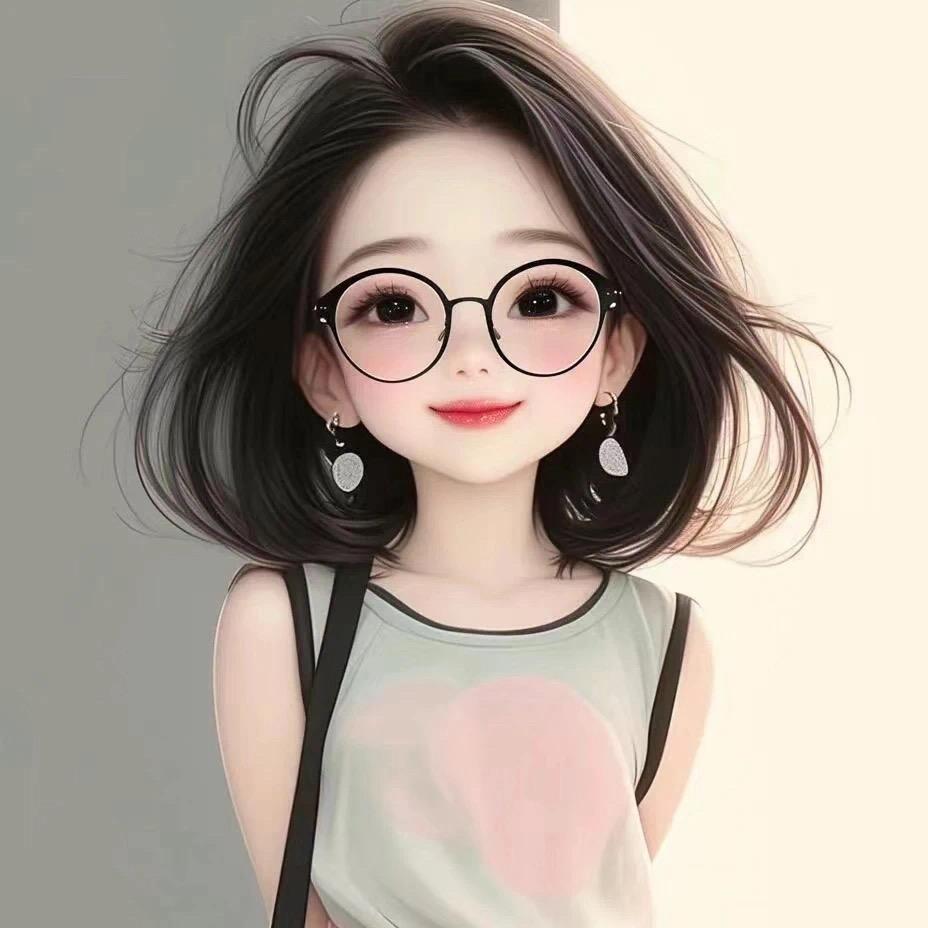🍬棉花糖🍬