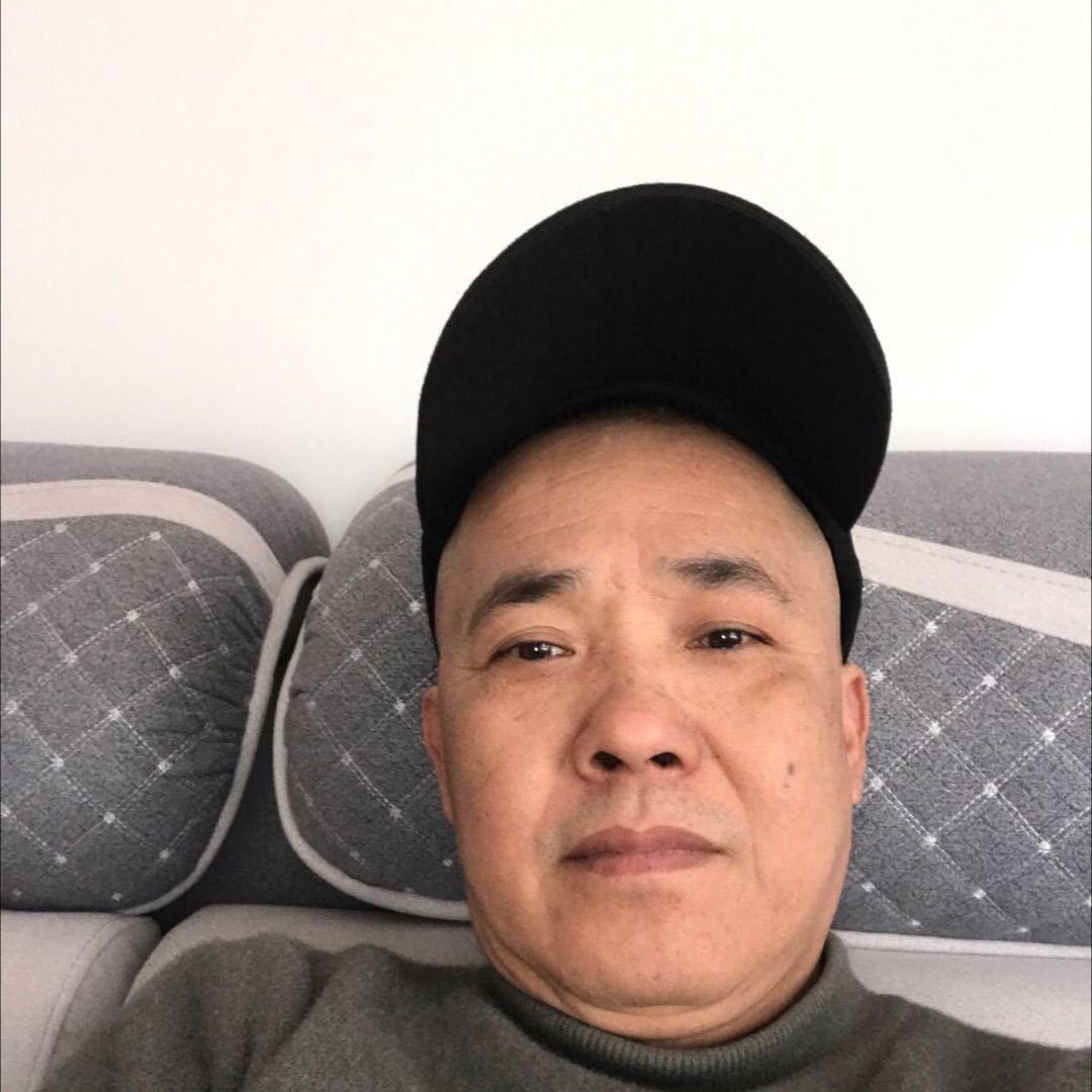 一身平安