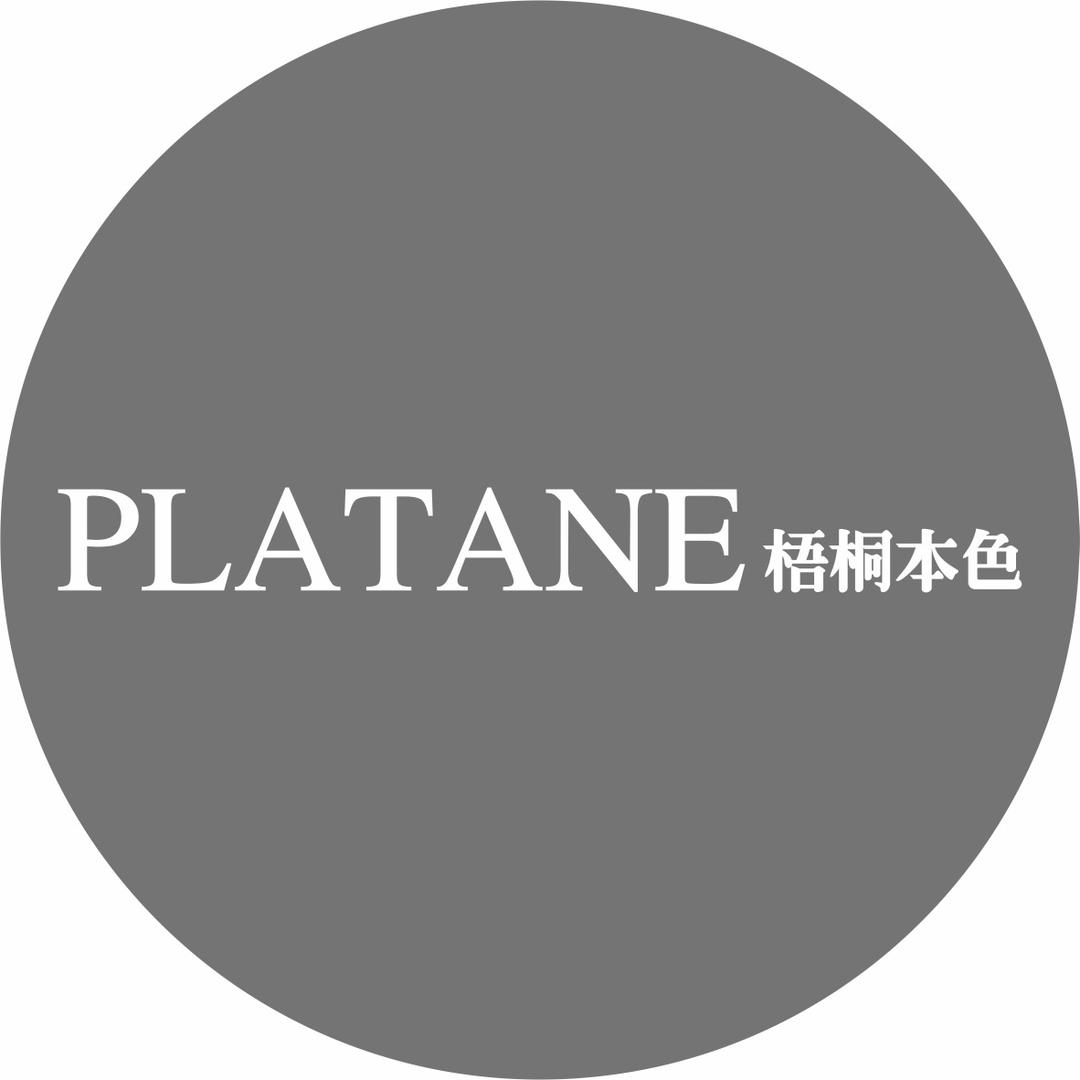 梧桐本色旗舰店