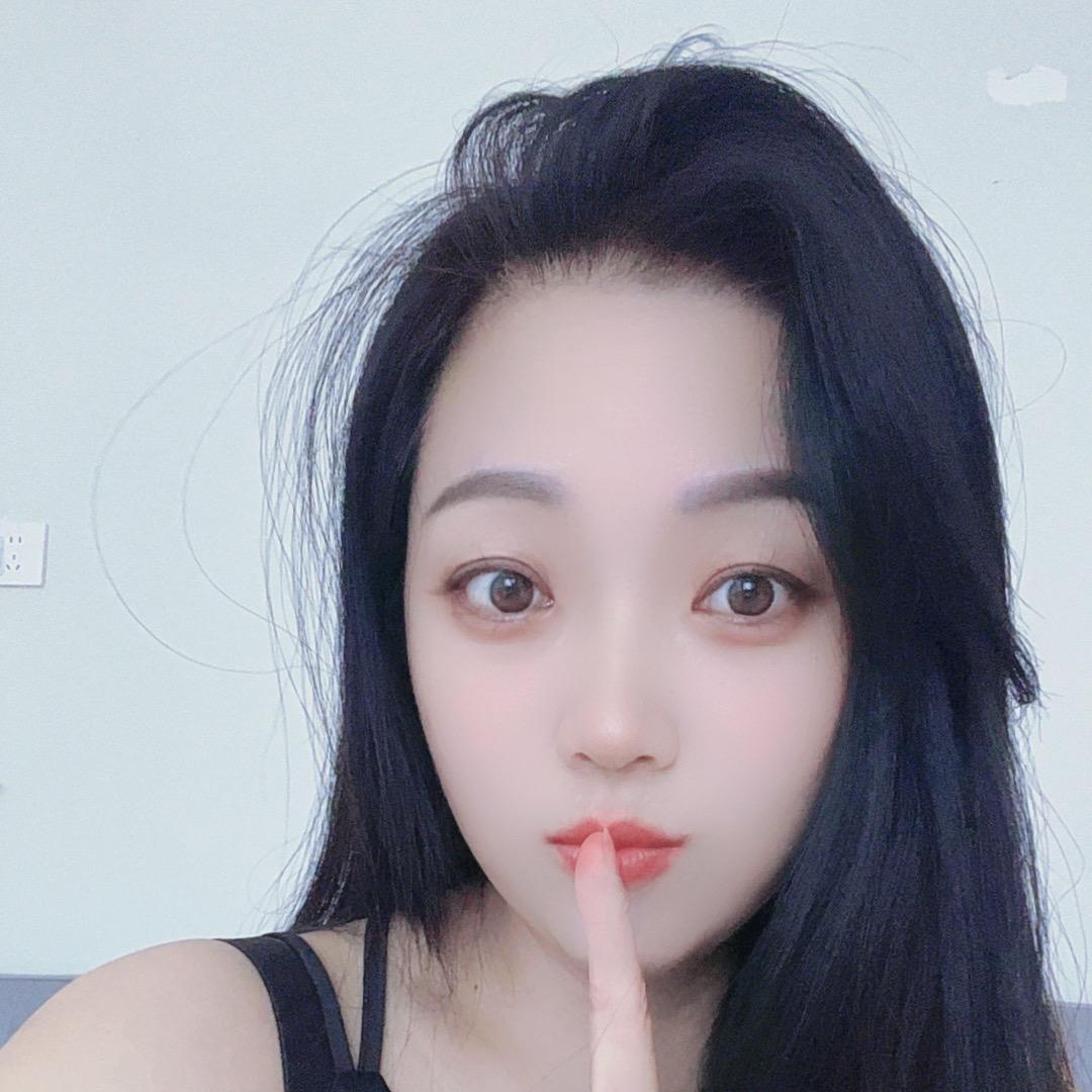 楠夕（有你真好）