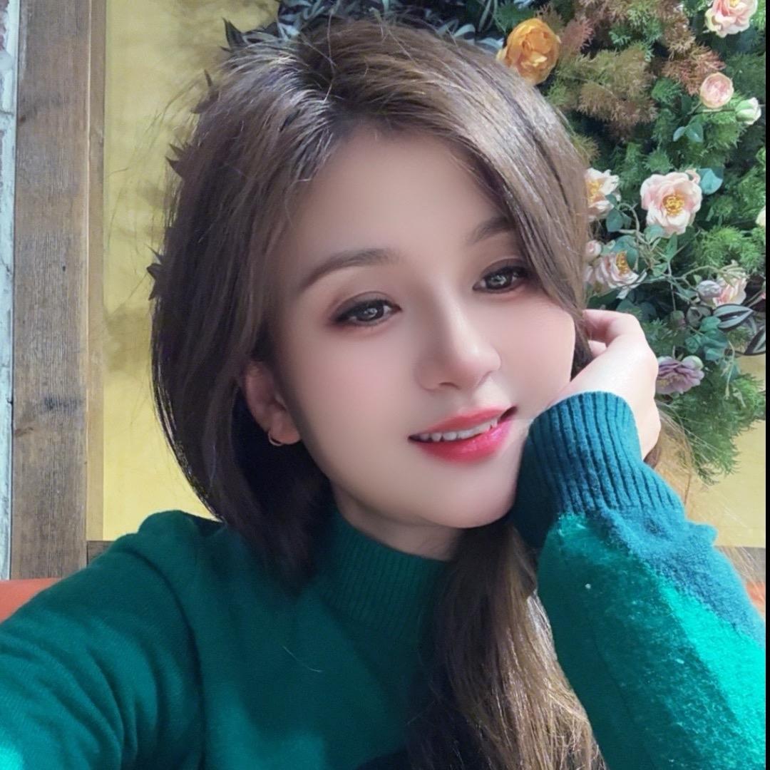 晨曦