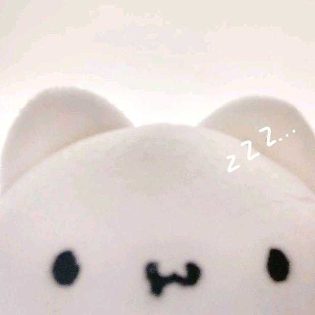 用户210