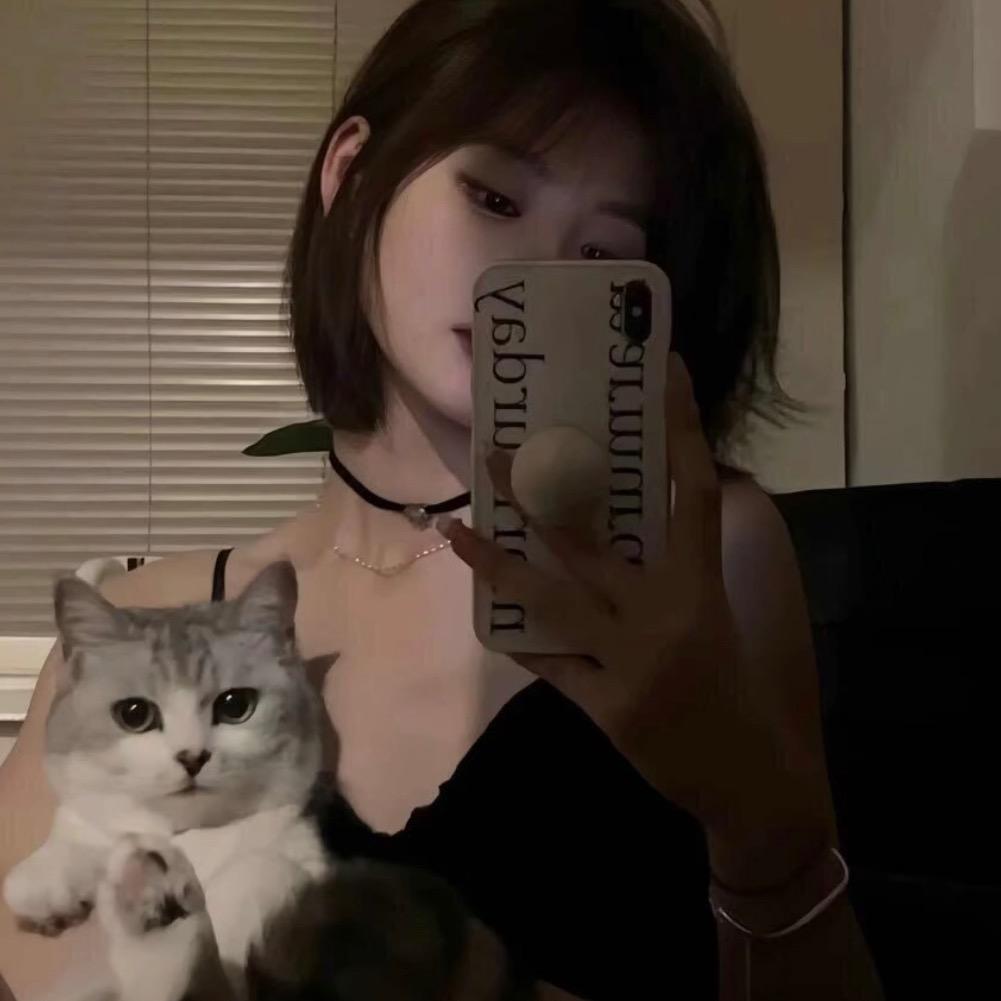 沁꧔ꦿ钥℘