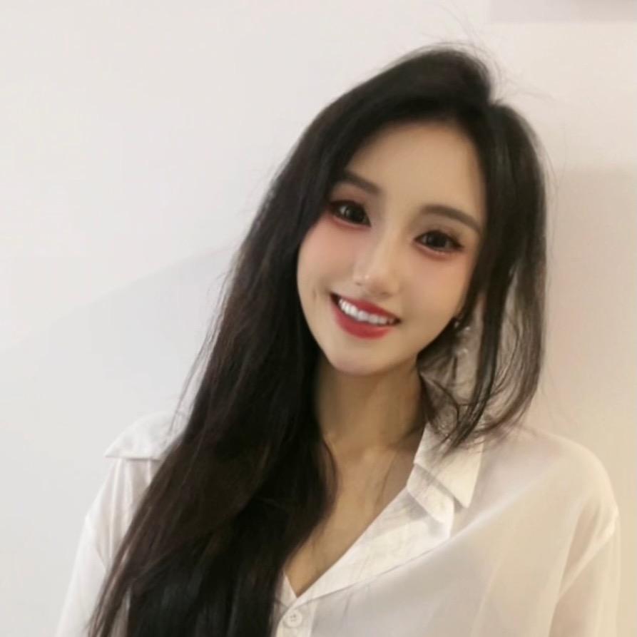 茶九狸🦊 ⁷ ¹ ²