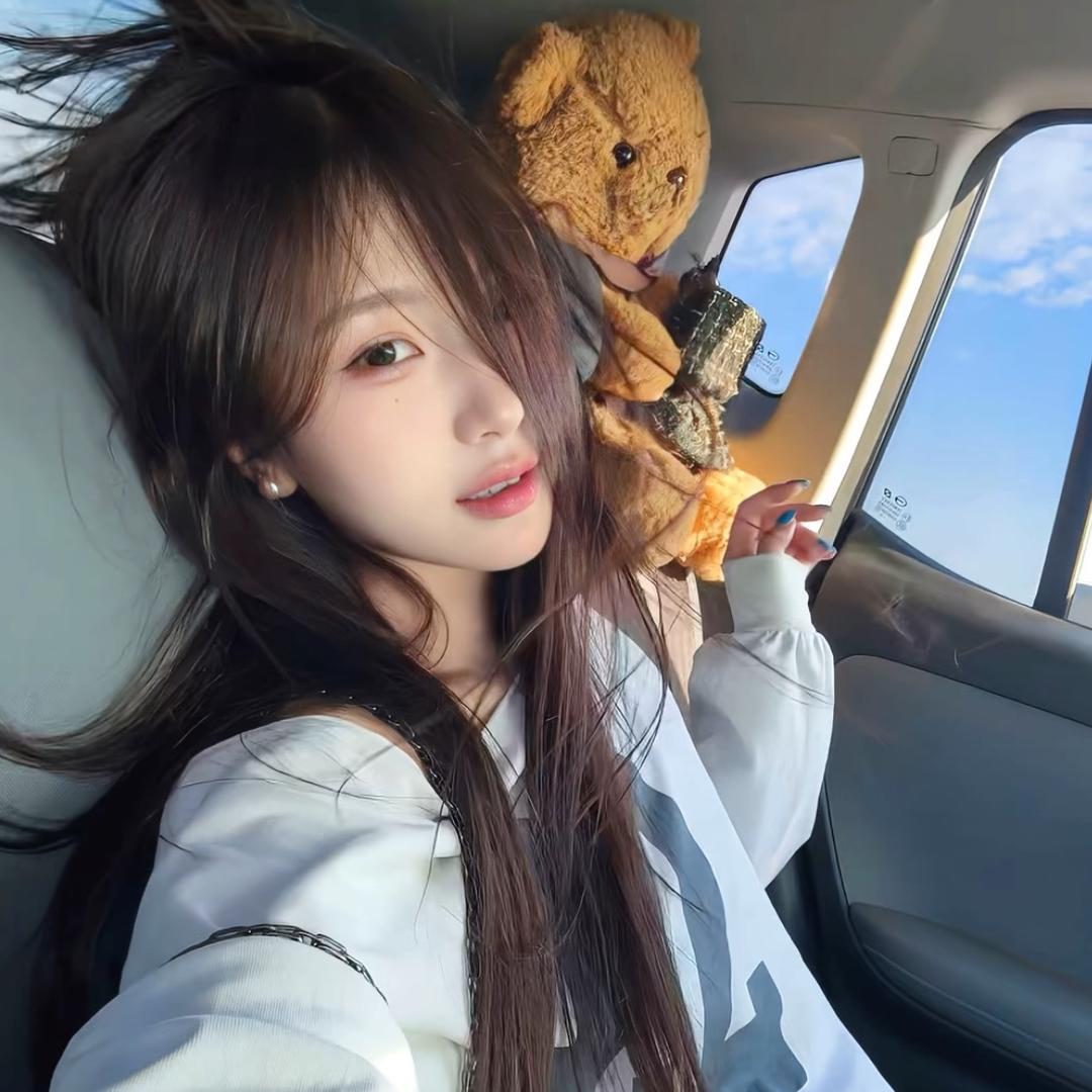 🫧泡泡