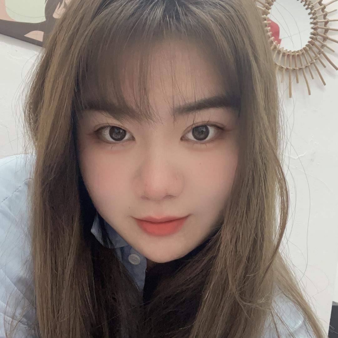 小胖汁~