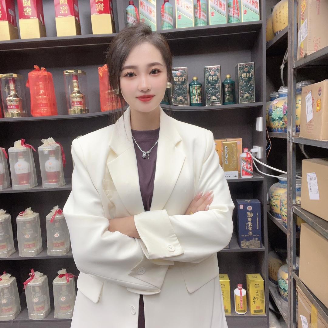 🌸敏儿