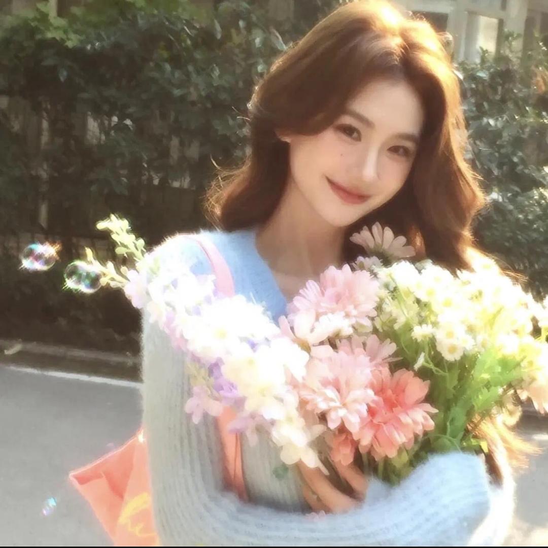@小陈子