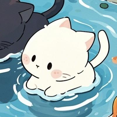 孟淑婕