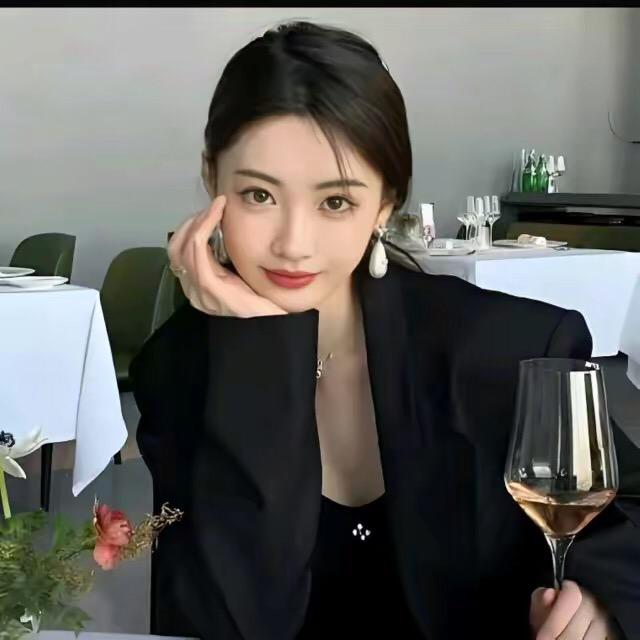 李玉