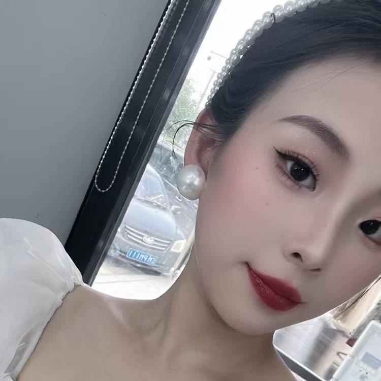 悠悠.