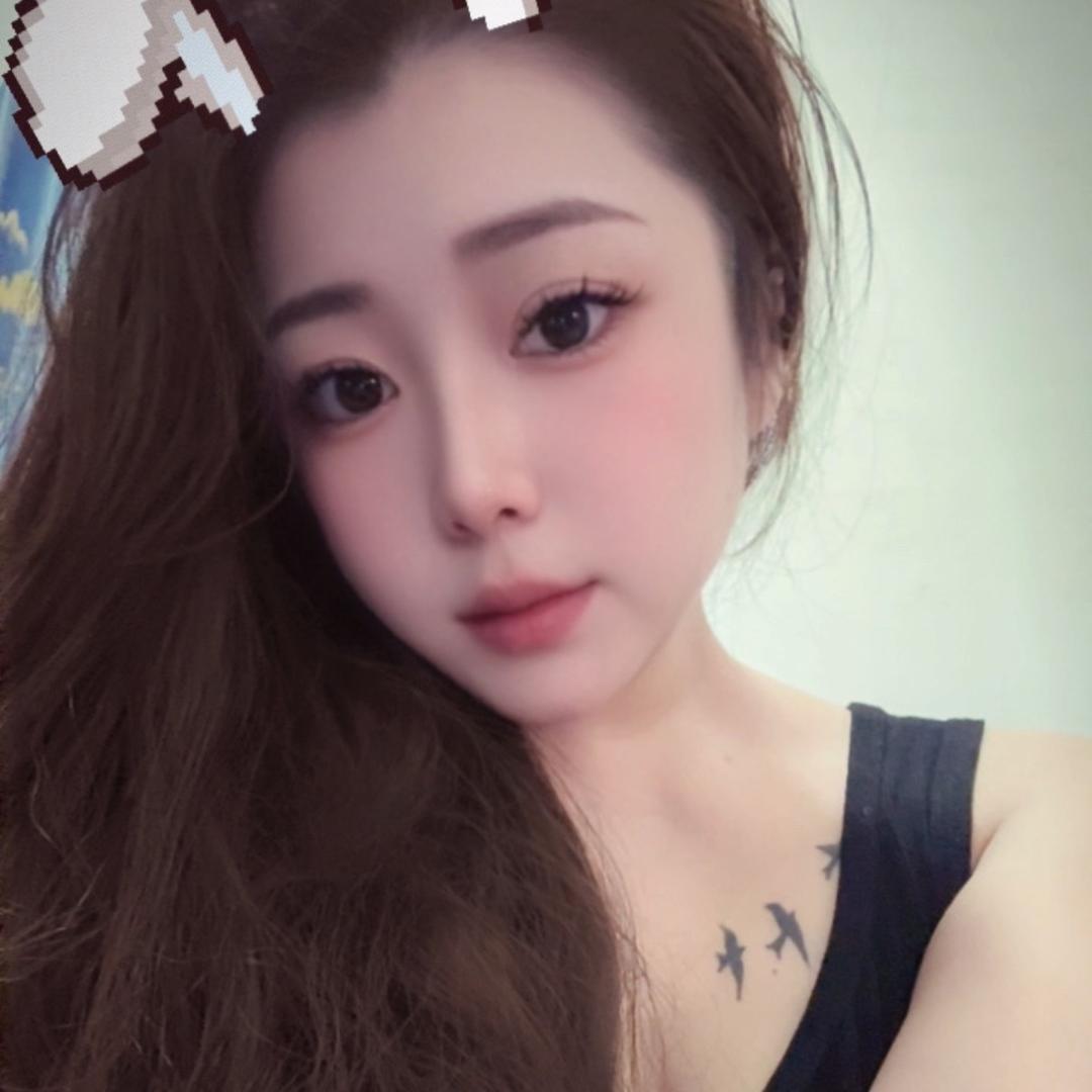 枭🪓